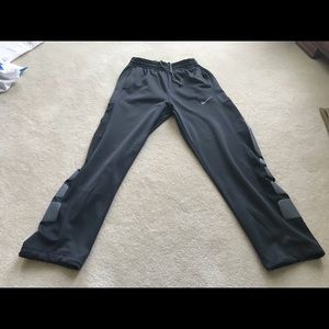 Nike Elite Sweatpants